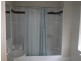 Unit 11/5-15 McGregor Street, Mooroobool QLD 4870