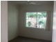 Unit 11/5-15 McGregor Street, Mooroobool QLD 4870