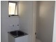 Unit 11/5-15 McGregor Street, Mooroobool QLD 4870