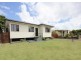 36 Morehead, Bungalow QLD 4870