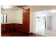 36 Morehead, Bungalow QLD 4870
