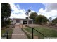 36 Morehead, Bungalow QLD 4870