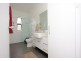 36 Morehead, Bungalow QLD 4870