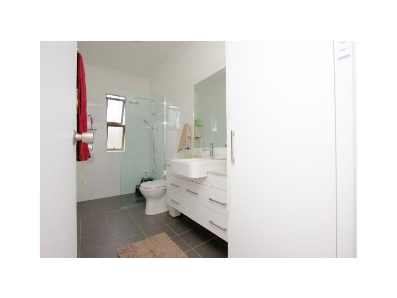 36 Morehead, Bungalow QLD 4870