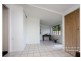 36 Morehead, Bungalow QLD 4870