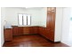 36 Morehead, Bungalow QLD 4870