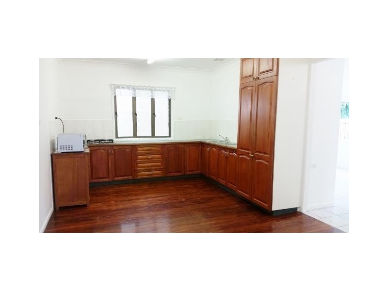 36 Morehead, Bungalow QLD 4870