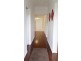 36 Morehead, Bungalow QLD 4870