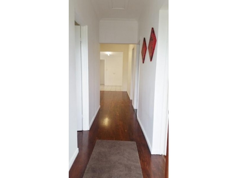 36 Morehead, Bungalow QLD 4870