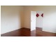 36 Morehead, Bungalow QLD 4870