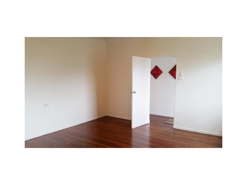 36 Morehead, Bungalow QLD 4870