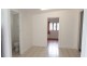 36 Morehead, Bungalow QLD 4870