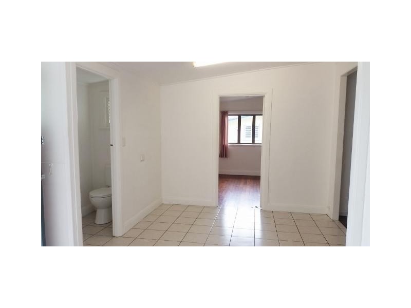 36 Morehead, Bungalow QLD 4870