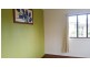 36 Morehead, Bungalow QLD 4870