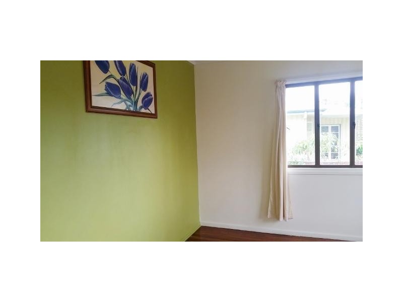 36 Morehead, Bungalow QLD 4870