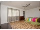 36 Morehead, Bungalow QLD 4870