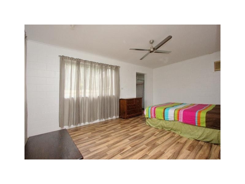 36 Morehead, Bungalow QLD 4870