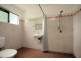 36 Morehead, Bungalow QLD 4870