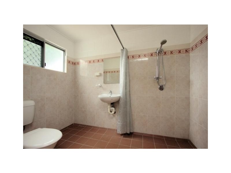36 Morehead, Bungalow QLD 4870