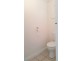 36 Morehead, Bungalow QLD 4870