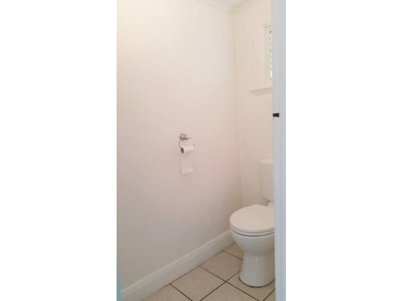 36 Morehead, Bungalow QLD 4870