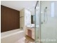 11/21 Cypress Avenue, Surfers Paradise QLD 4217
