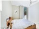 11/21 Cypress Avenue, Surfers Paradise QLD 4217