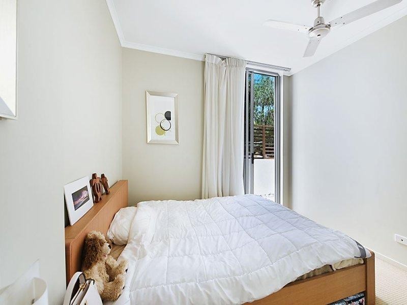 11/21 Cypress Avenue, Surfers Paradise QLD 4217