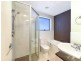 11/21 Cypress Avenue, Surfers Paradise QLD 4217