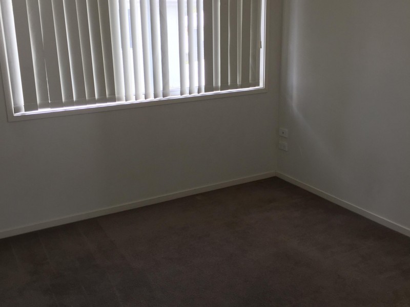 17/43 Brisbane Crescent, Deception Bay QLD 4508