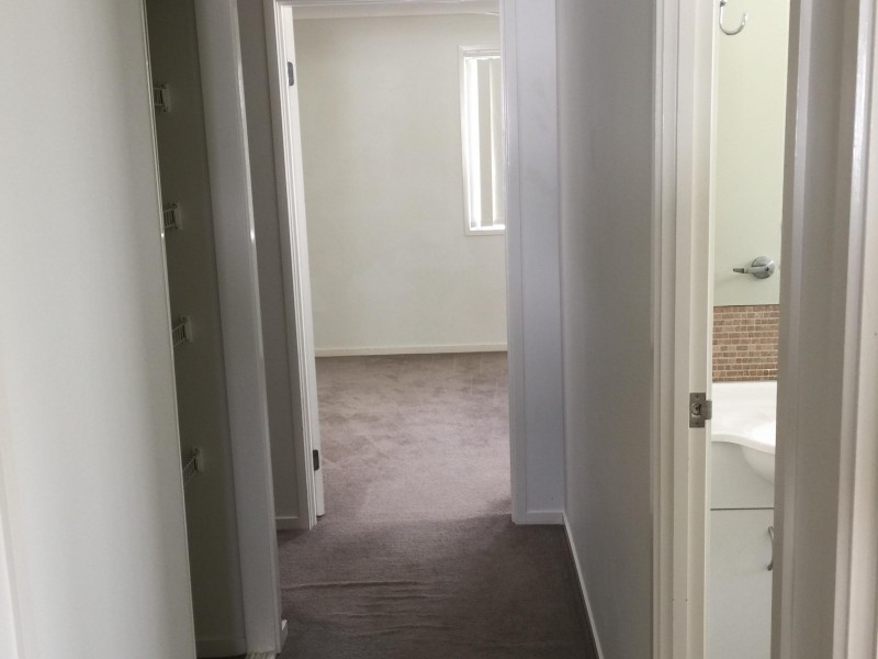 17/43 Brisbane Crescent, Deception Bay QLD 4508