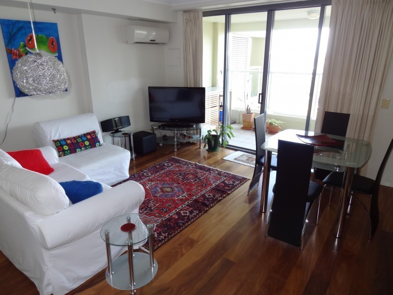 82 Boundary Street, Brisbane QLD 4000