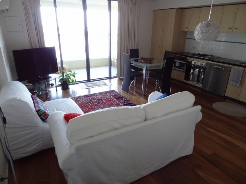 82 Boundary Street, Brisbane QLD 4000