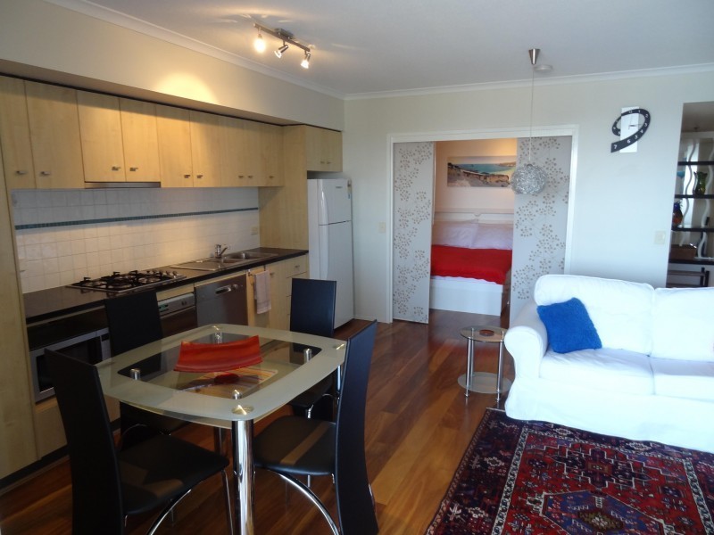 82 Boundary Street, Brisbane QLD 4000