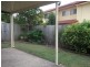 36/6 Samanthas Way, Slacks Creek QLD 4127