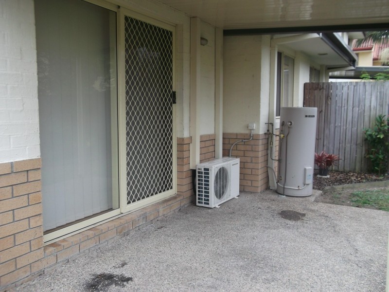 36/6 Samanthas Way, Slacks Creek QLD 4127