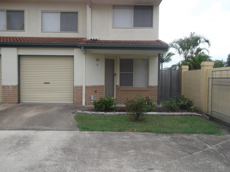 6 Samanthas Way, Slacks Creek QLD 4127