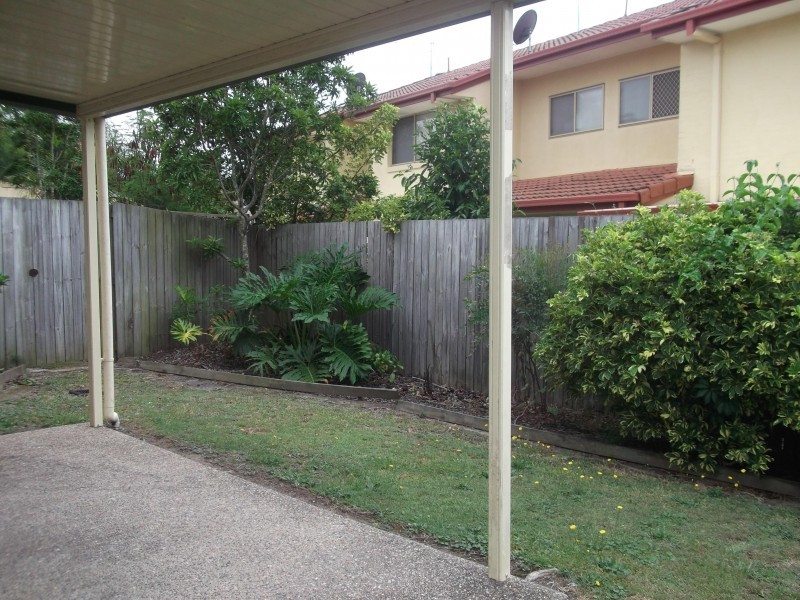 6 Samanthas Way, Slacks Creek QLD 4127