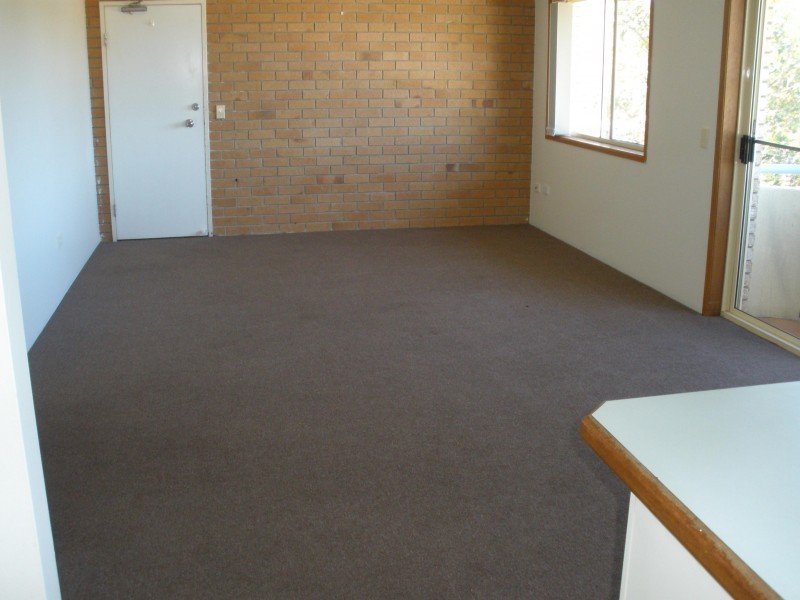 28/6 Gray Street, Tweed Heads West NSW 2485