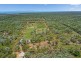 lot 25/189 Riley Rd, Cape Cleveland QLD 4810