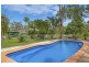 lot 25/189 Riley Rd, Cape Cleveland QLD 4810