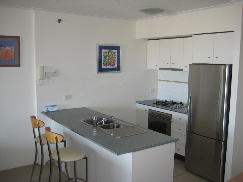 82 Boundary Street, Brisbane QLD 4000