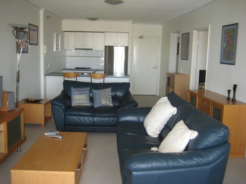 82 Boundary Street, Brisbane QLD 4000