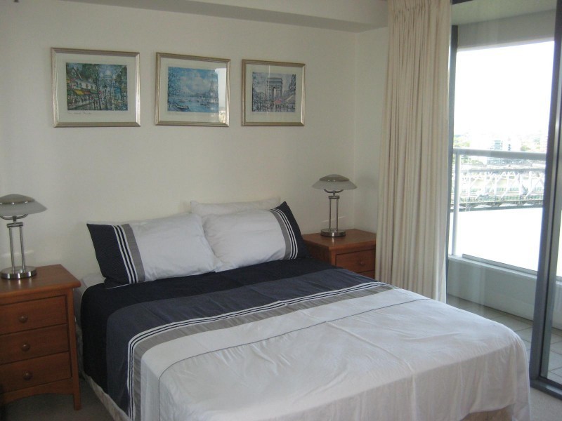 82 Boundary Street, Brisbane QLD 4000