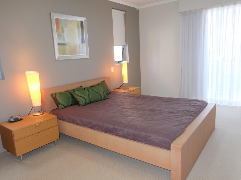 56-1/21 Cypress Avenue, Surfers Paradise QLD 4217