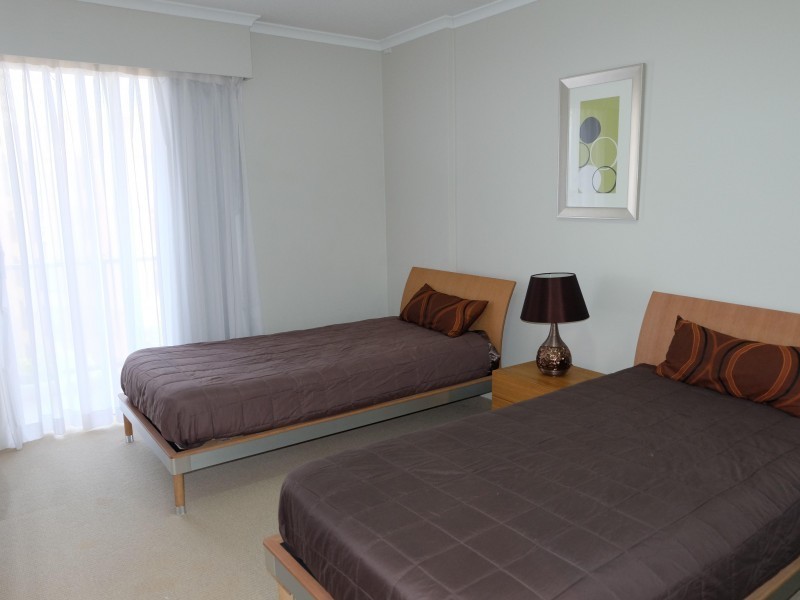 56-1/21 Cypress Avenue, Surfers Paradise QLD 4217