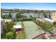 Unit 8/32 Dunmore Terrace, Auchenflower QLD 4066