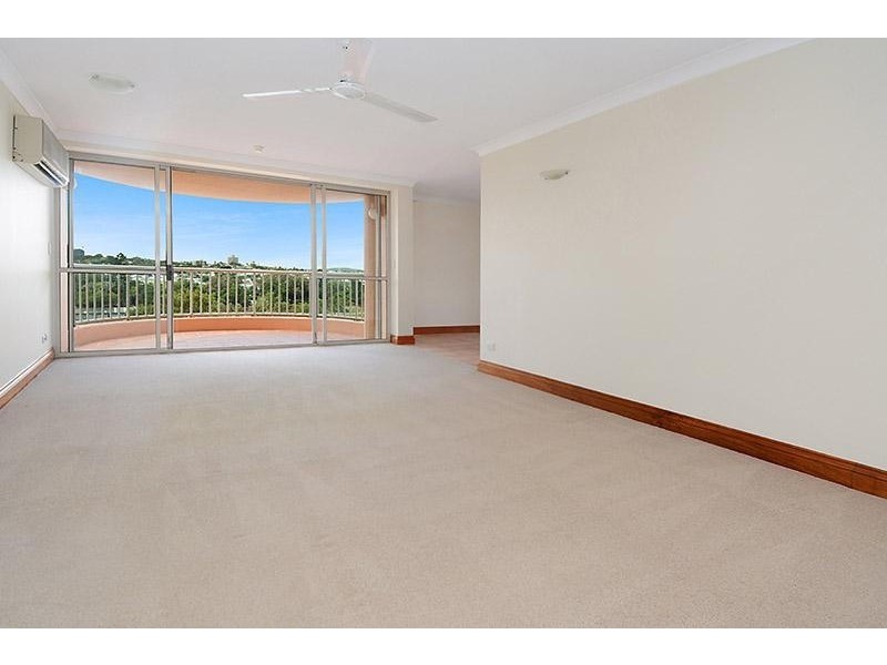 Unit 8/32 Dunmore Terrace, Auchenflower QLD 4066