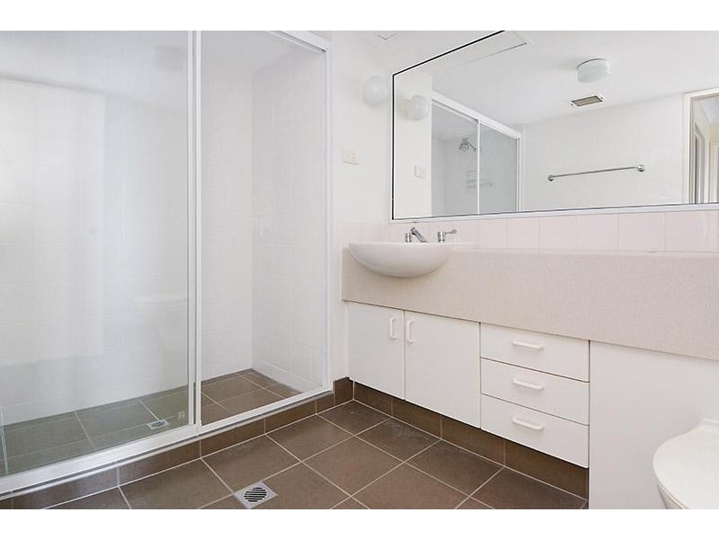 Unit 8/32 Dunmore Terrace, Auchenflower QLD 4066