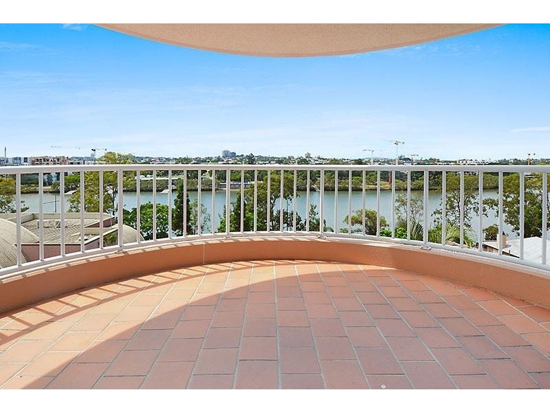 Unit 8/32 Dunmore Terrace, Auchenflower QLD 4066